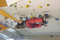 DSCN5048