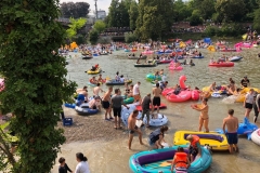 IMG-20180728-WA0002