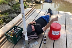 IMG-20180728-WA0008